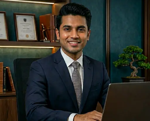 GT99 Editorial Team — Utpal Shuvro, Senior Sports & iGaming Editorial Expert GT99 Editorial Team — Utpal Shuvro, Senior Sports & iGaming Editorial Expert